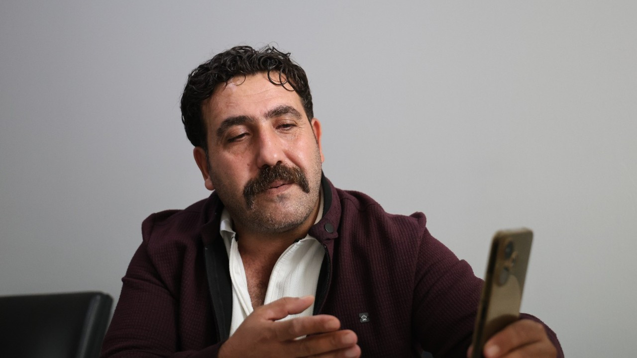 Hesabına Yanlış Yatan 250 Bin TL’yi İade Etti