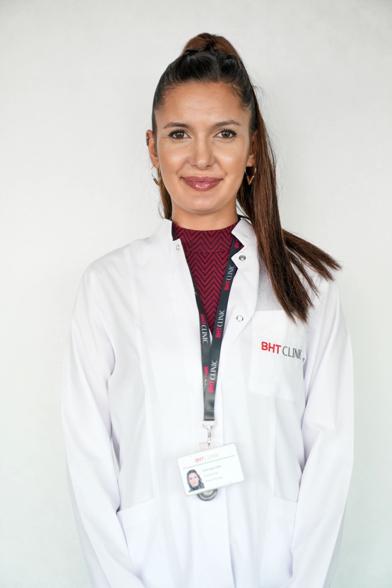 Modern Çağın Sessiz Salgını: Anksiyete Gençleri Tehdit Ediyor - Sayfa 2