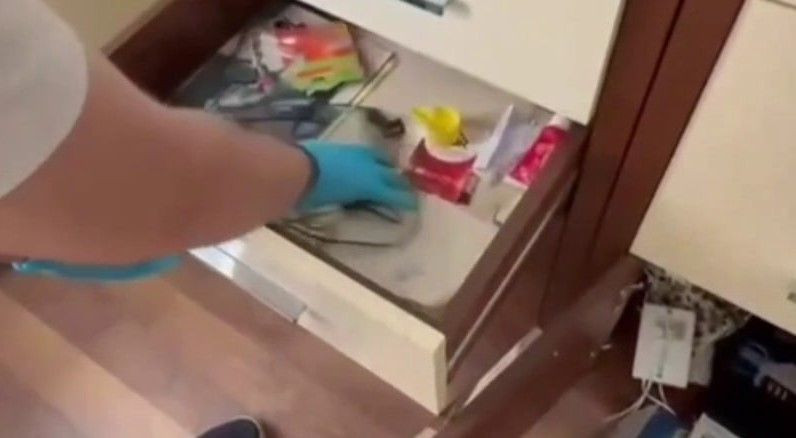 Sakarya'da Üç İlçede Kaçakçılık Operasyonu - Sayfa 3