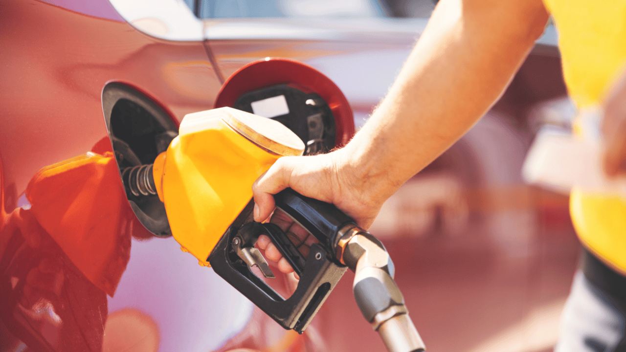 Motorine 2 TL Zam Bekleniyor