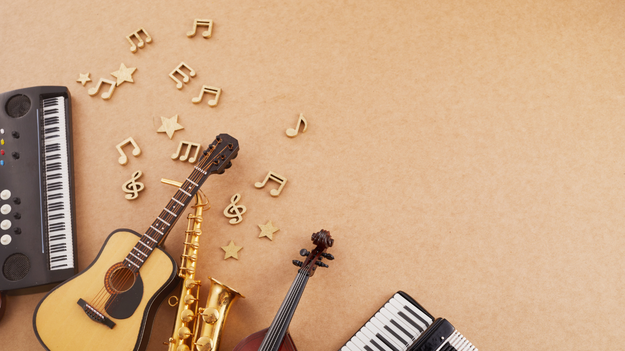 Farklı Coğrafyalardan Müzikler Sakaryalılarla Buluşacak