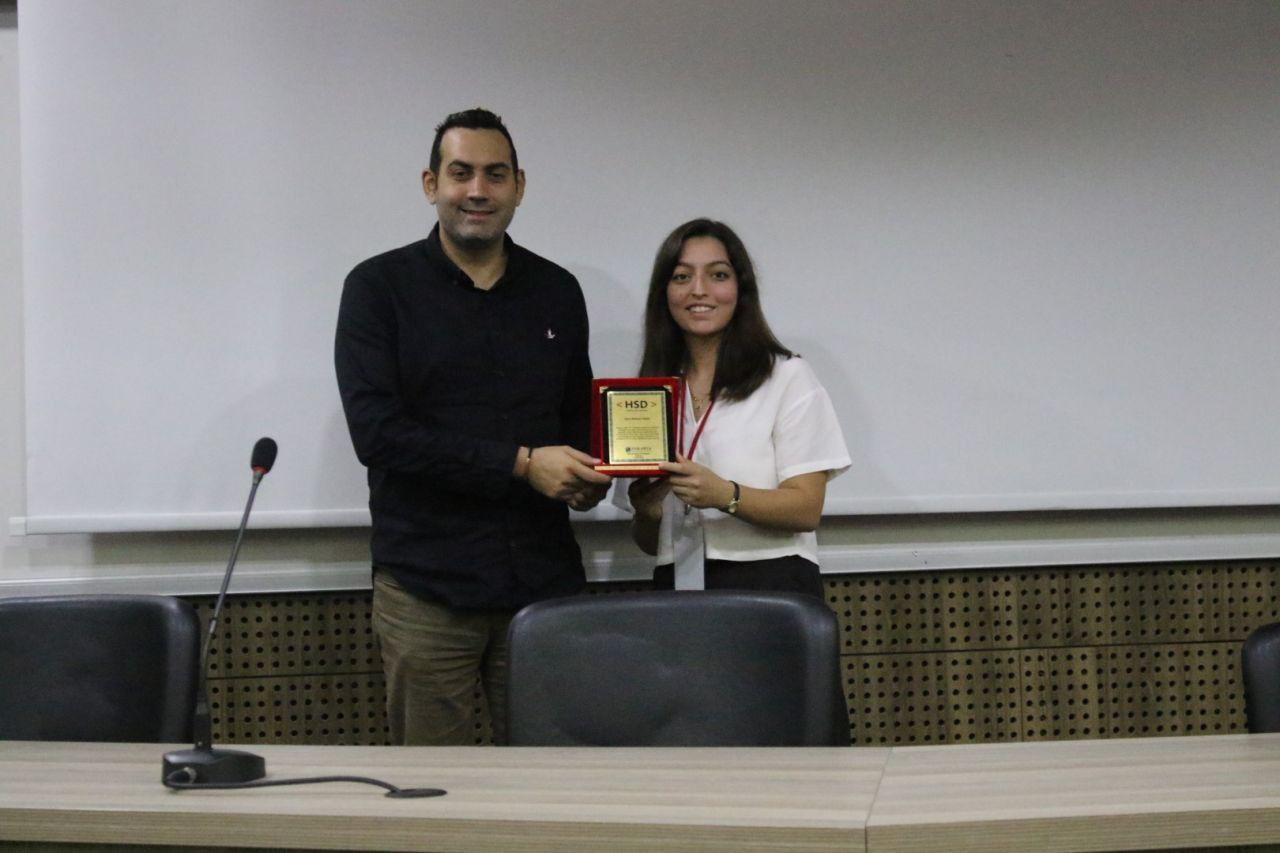 Yazılımda Kariyer ve Yapay Zeka - Sayfa 2