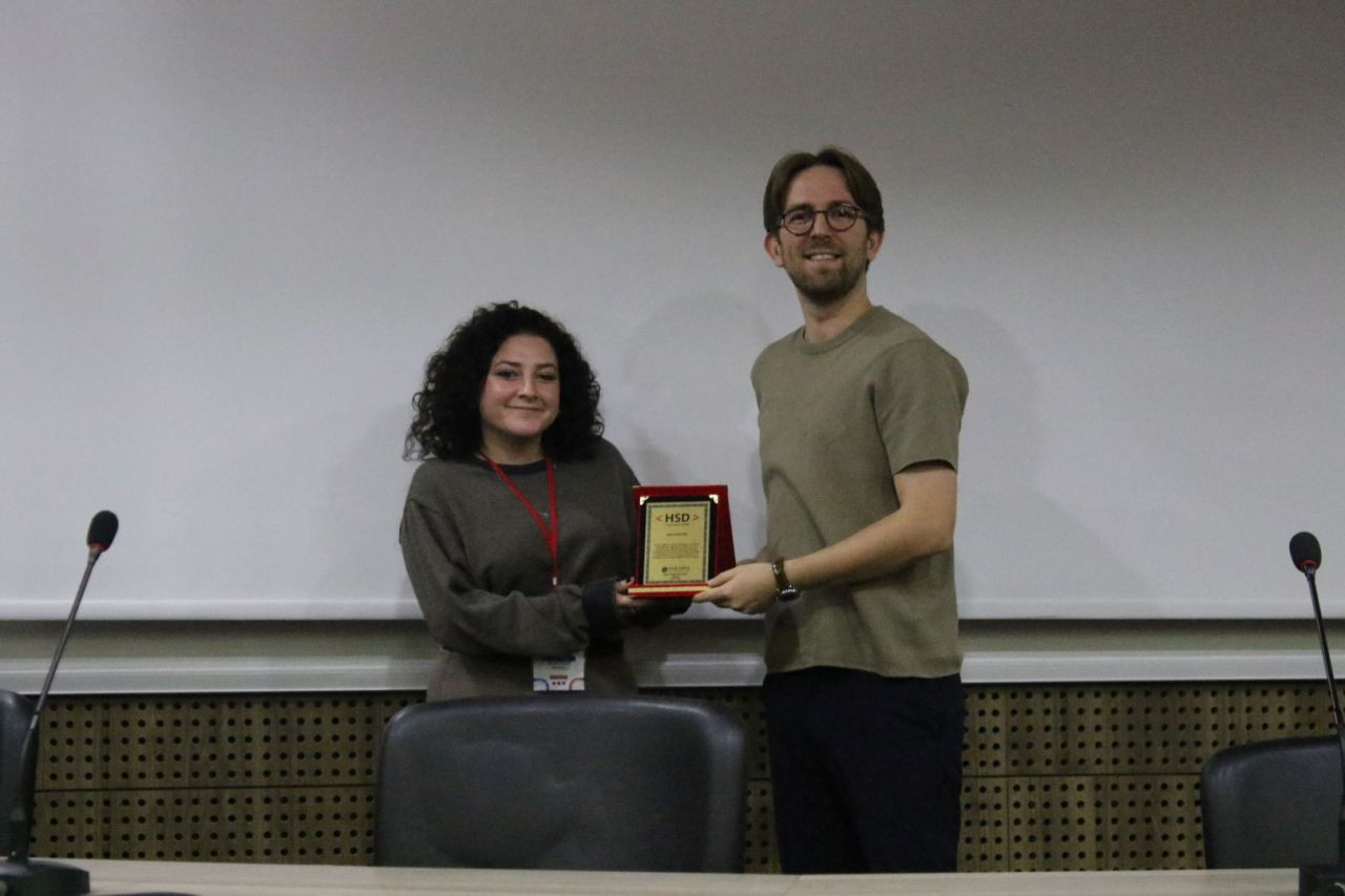 Yazılımda Kariyer ve Yapay Zeka - Sayfa 3