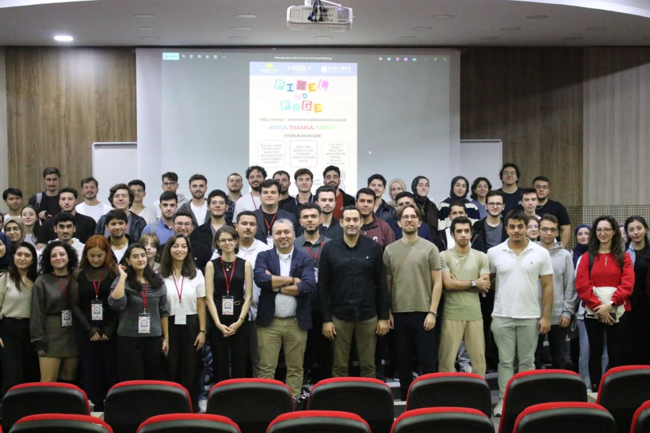 Yazılımda Kariyer ve Yapay Zeka - Sayfa 4