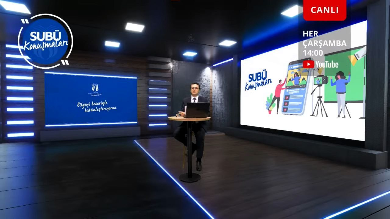 Günümüzde Savaşlar Laboratuvarlarda Kazanılıyor - Sayfa 3