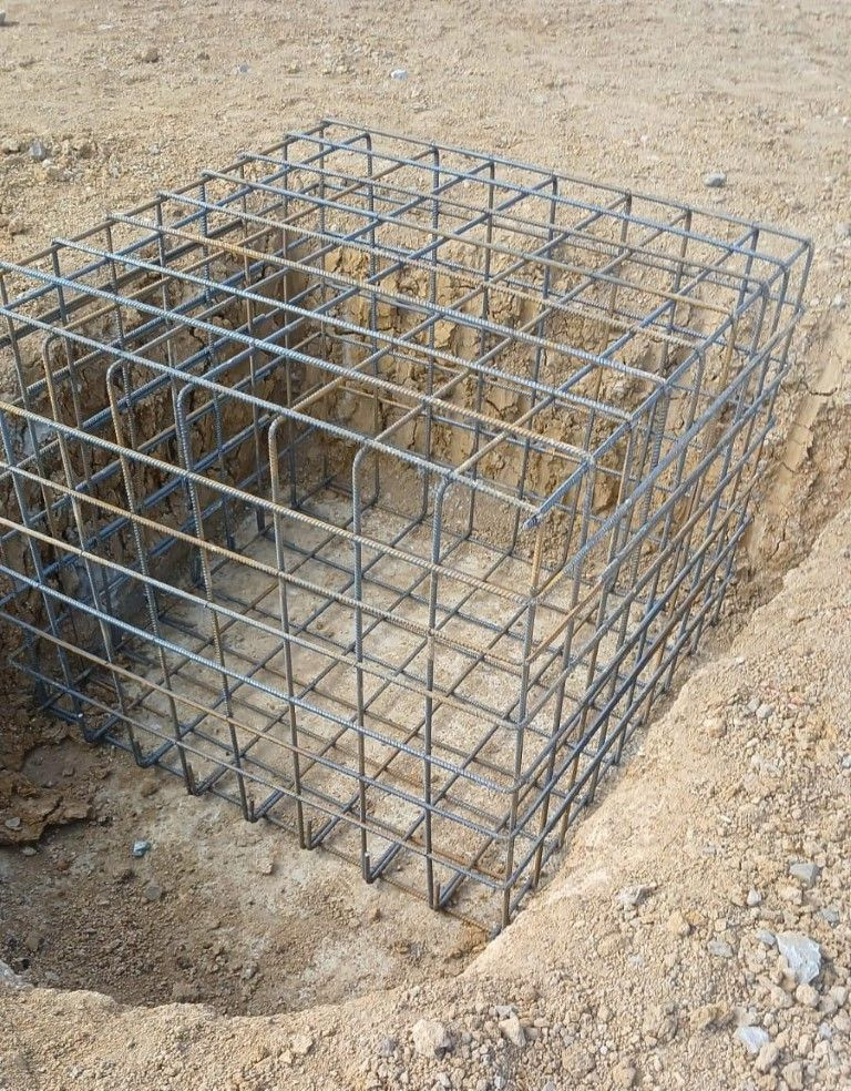 TURANLAR MAHALLESİNE MODERN TESİS ALANI GELİYOR - Sayfa 2