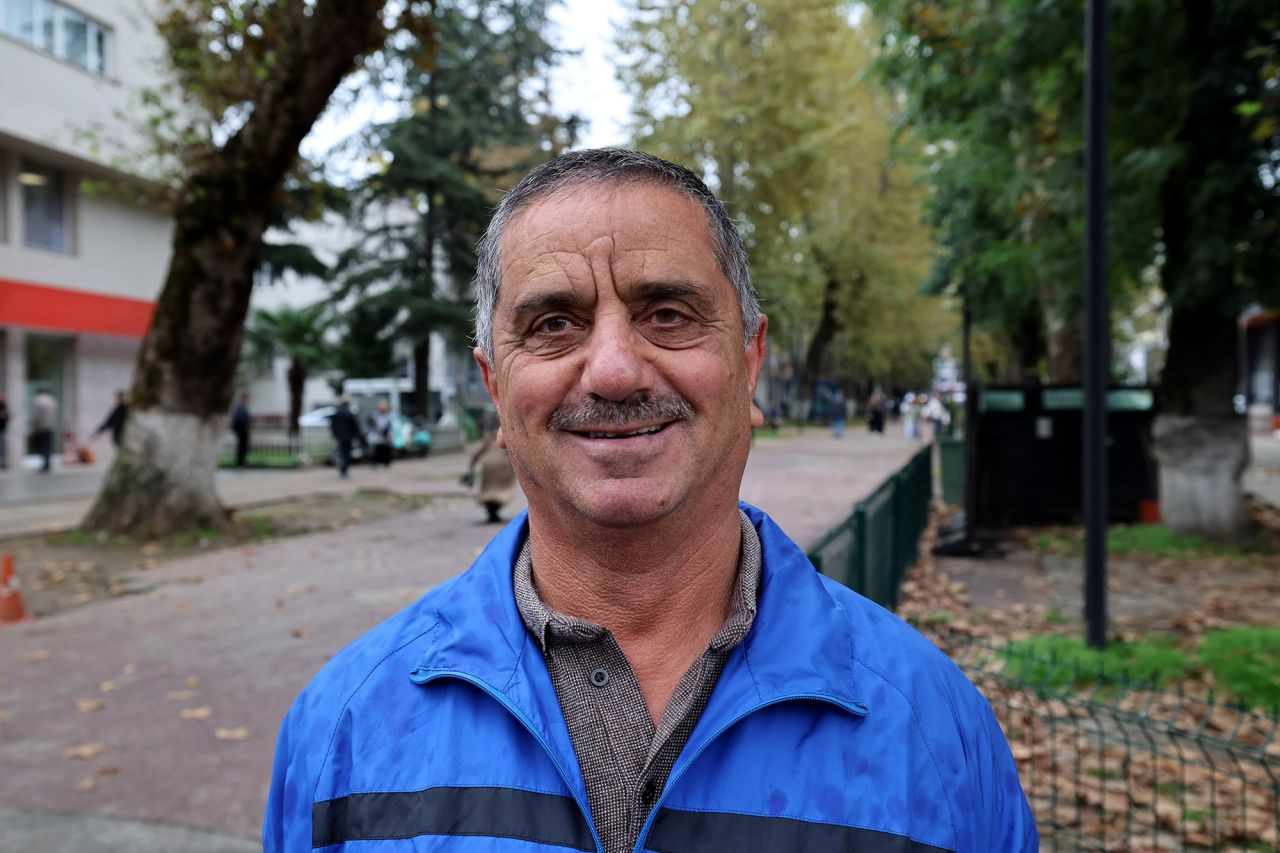 Hendek’in Kalbi Şehit Gaffar Okkan Bulvarı’na Büyükşehir Dokunuşu - Sayfa 4