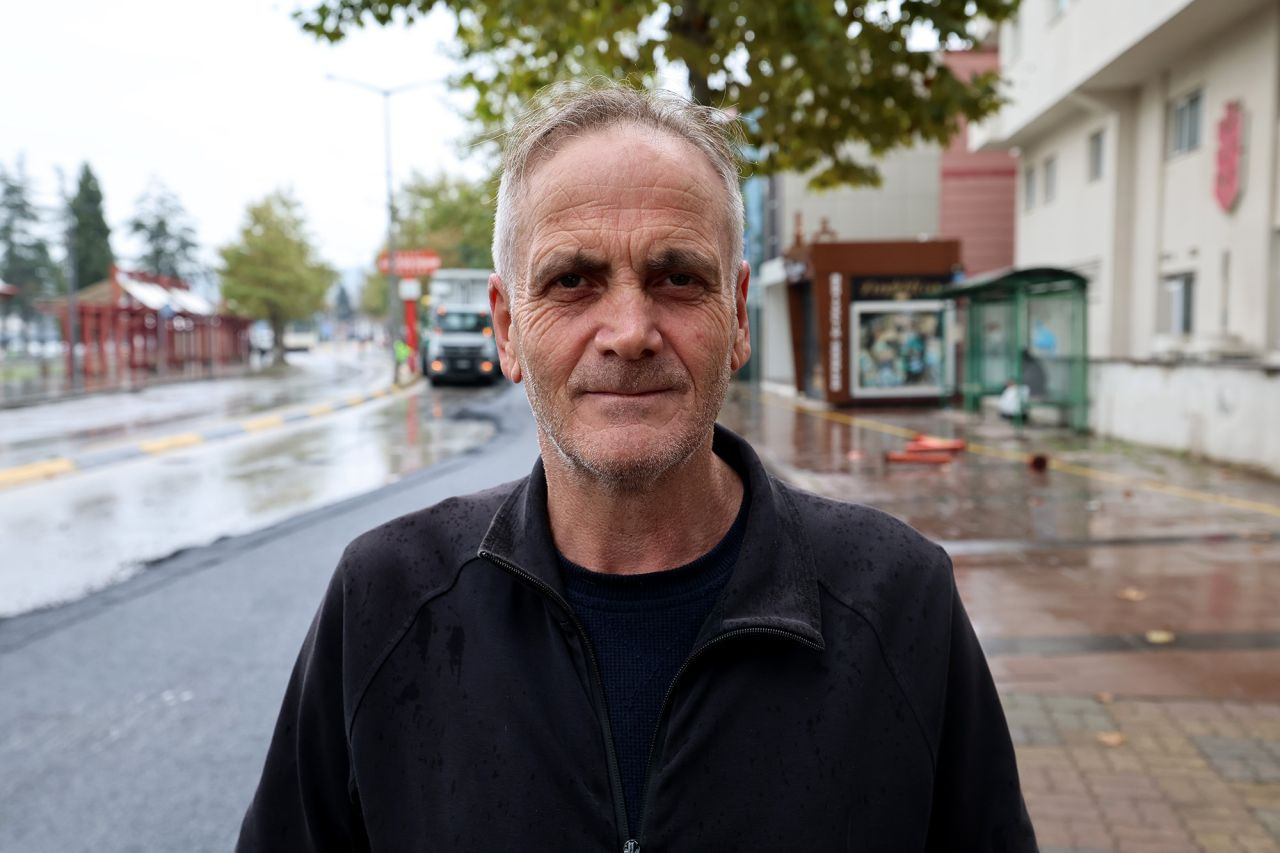 Hendek’in Kalbi Şehit Gaffar Okkan Bulvarı’na Büyükşehir Dokunuşu - Sayfa 3