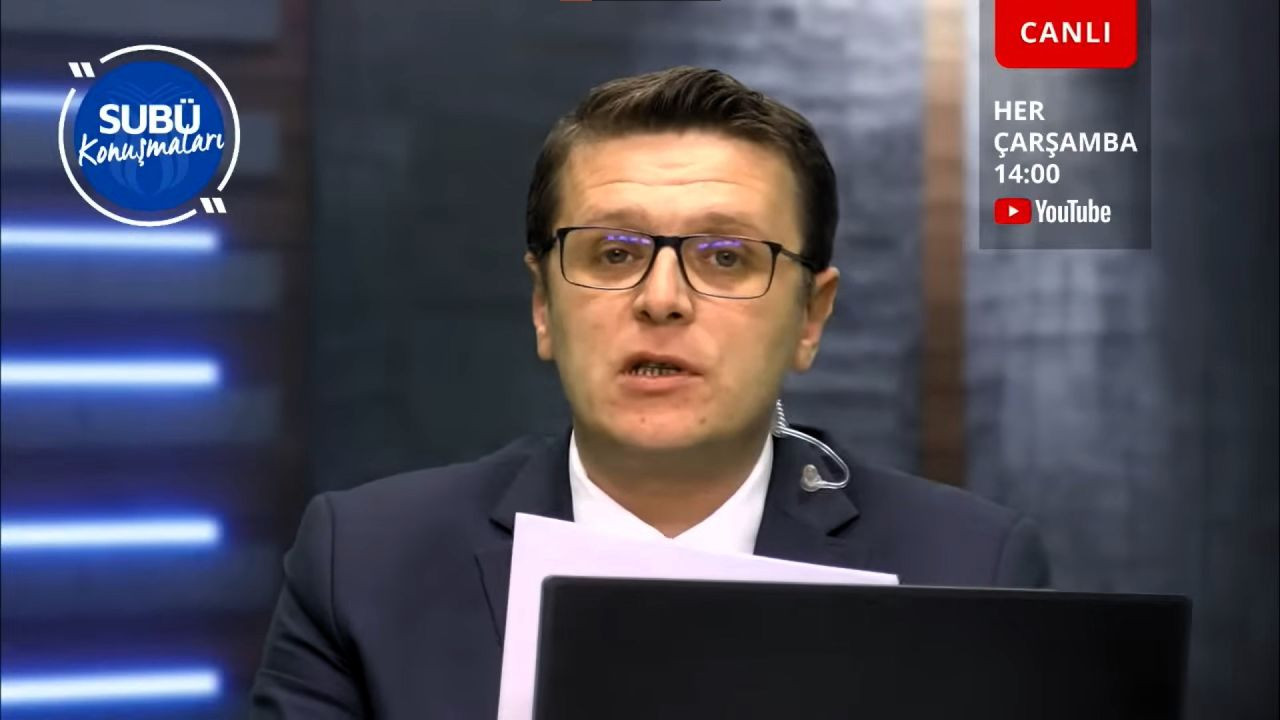 Günümüzde Savaşlar Laboratuvarlarda Kazanılıyor - Sayfa 2