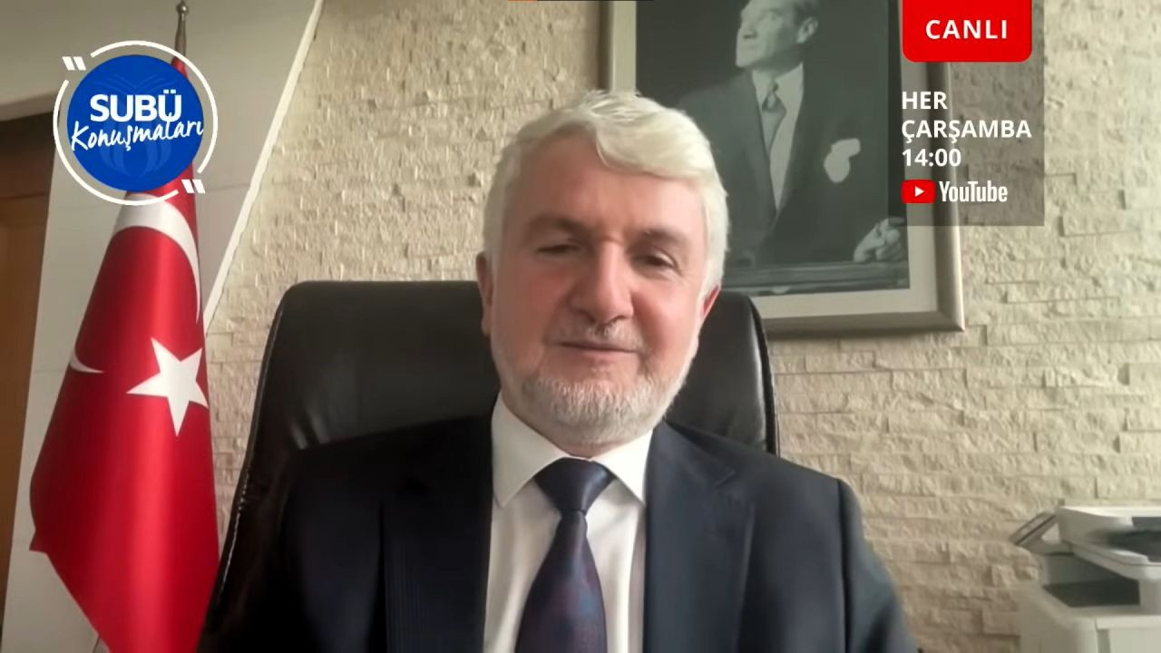 Günümüzde Savaşlar Laboratuvarlarda Kazanılıyor - Sayfa 4