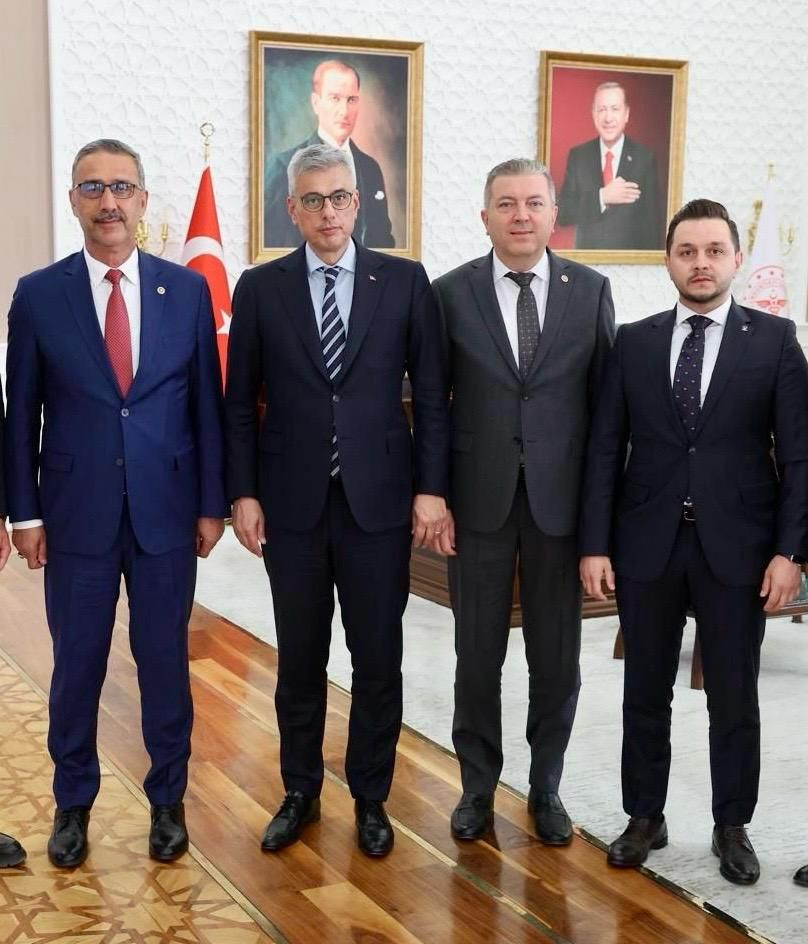 Sapanca İlçe Devlet Hastanesinde Ameliyathane Hizmete Açılıyor - Sayfa 3