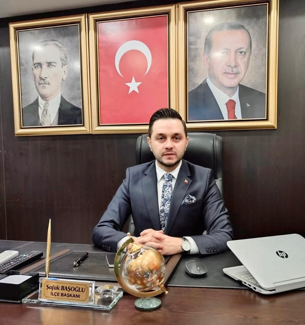 Sapanca İlçe Devlet Hastanesinde Ameliyathane Hizmete Açılıyor - Sayfa 2