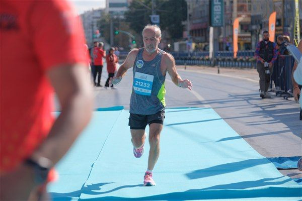 Büyükşehir Sporcularından Üst Üste Başarılı Sonuçlar - Sayfa 1