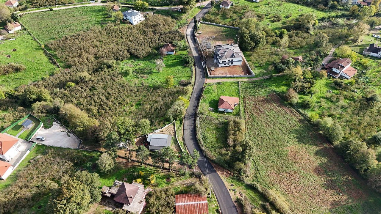 Hendek’te 7,5 Kilometrelik Hat Büyükşehir’le Yenileniyor - Sayfa 2