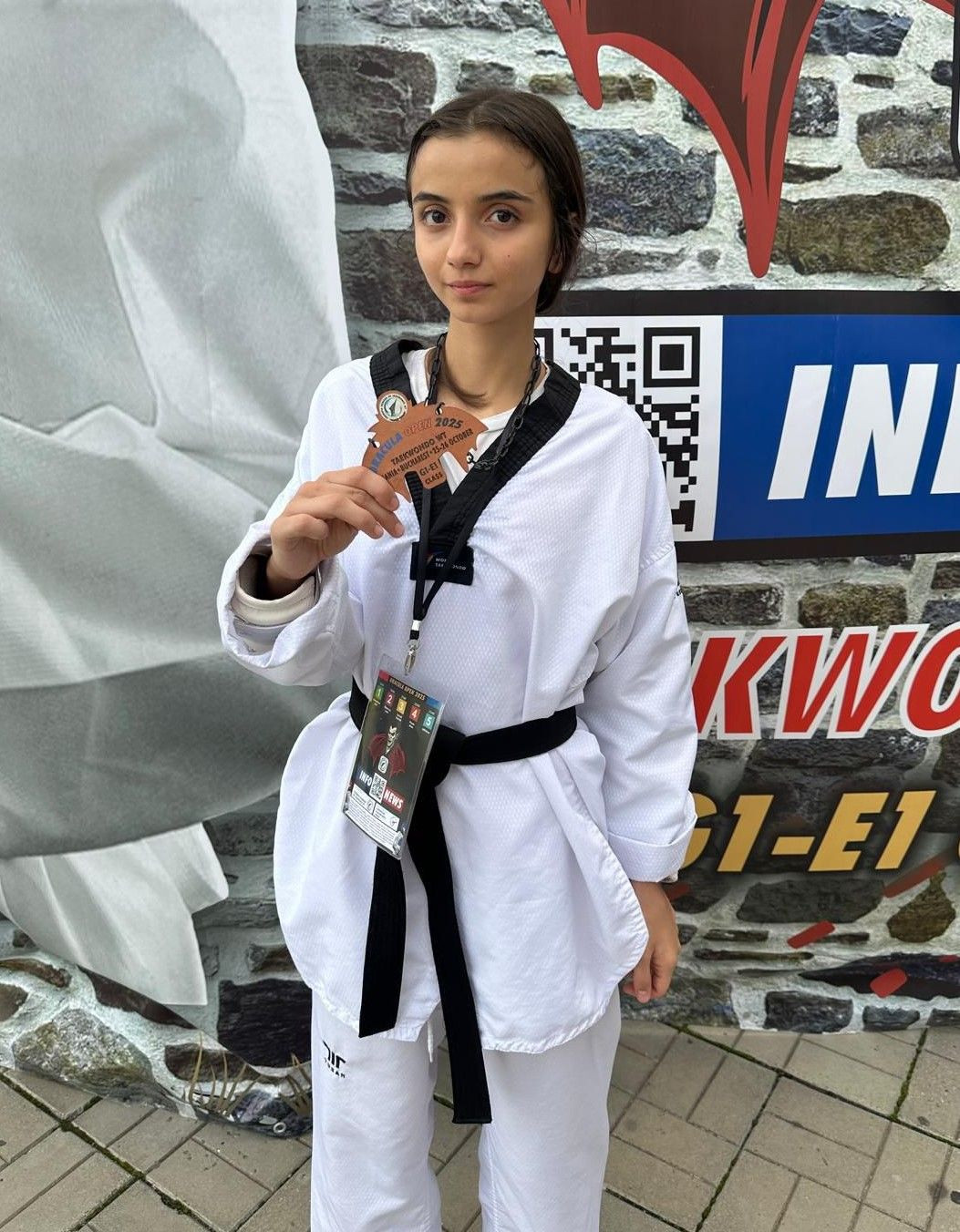 Büyükşehir Sporcularından Üst Üste Başarılı Sonuçlar - Sayfa 4