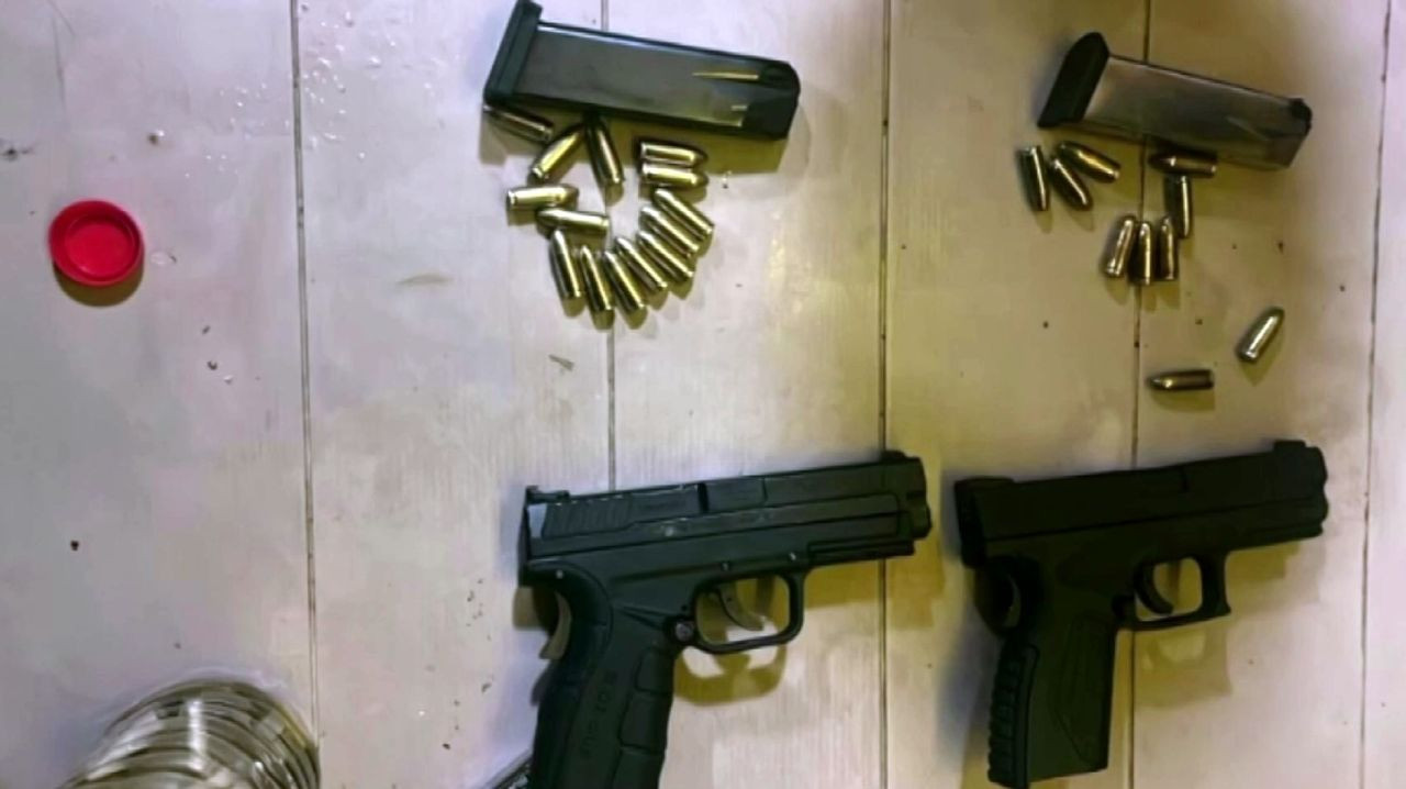 El Bombalı Eylemden Aranan Firari, Sapanca'da Bungalovda Yakalandı - Sayfa 4