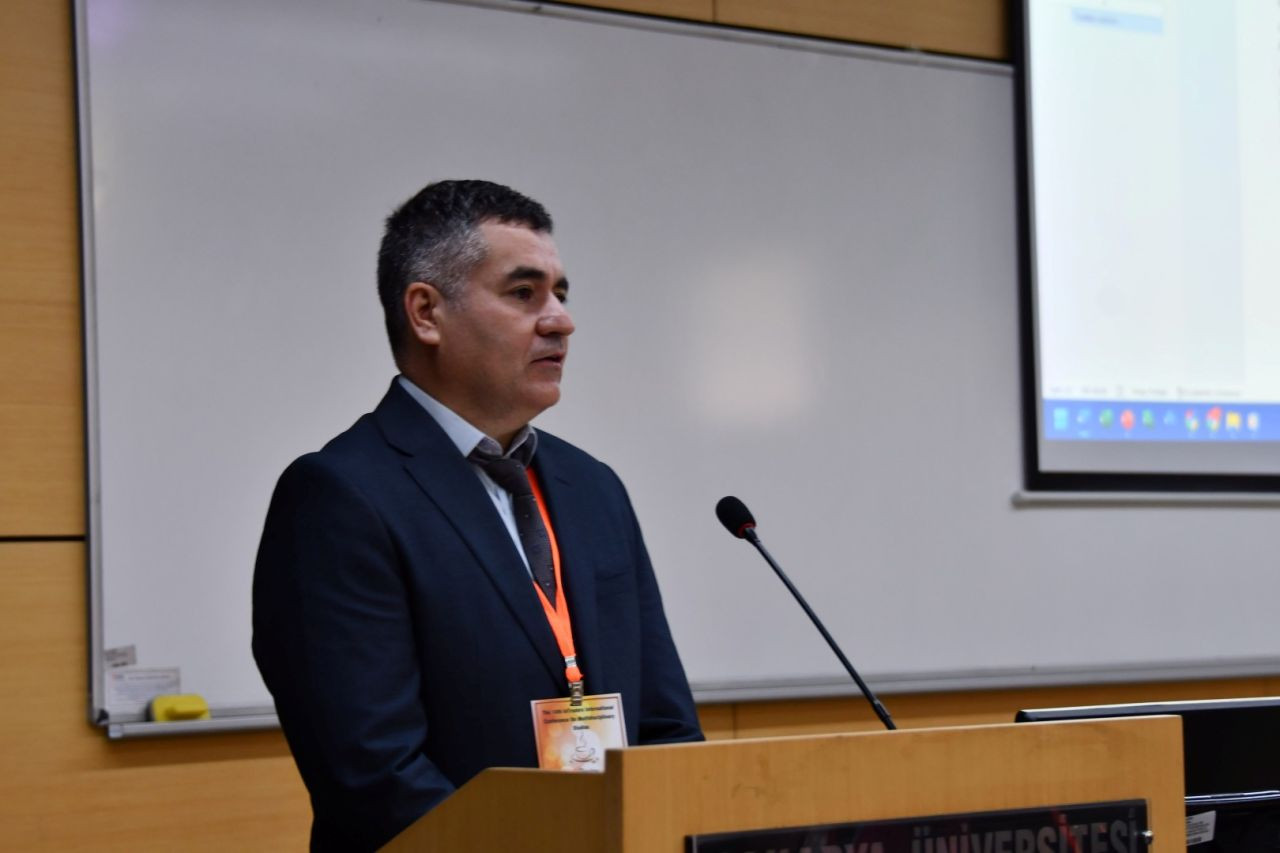 Yapay Zeka İnsanın Yerini Tutmaz, Anlamayı Kolaylaştırır - Sayfa 2