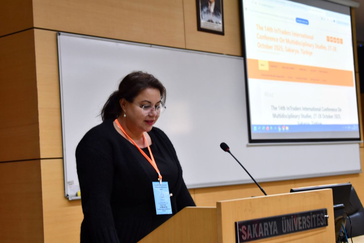 Yapay Zeka İnsanın Yerini Tutmaz, Anlamayı Kolaylaştırır - Sayfa 4