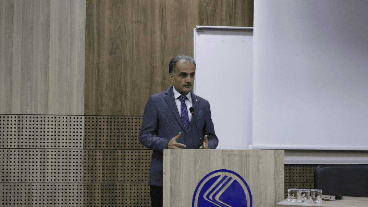 Gazze’de Yaşananlar Uluslararası Hukukun Sınavı - Sayfa 3