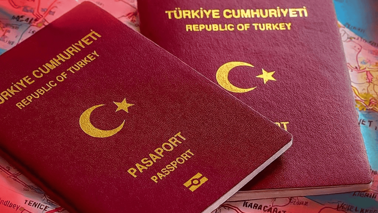 Karadağ Türk Vatandaşları İçin Vizesiz Girişi Askıya Aldı