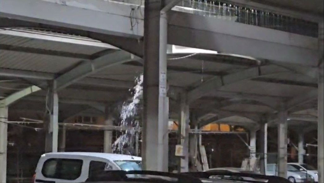 Balıkesir Sındırgı'da 6.1 Büyüklüğünde Deprem - Sayfa 6