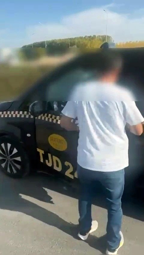 Sakarya’da Göçmen Kaçakçılığı Operasyonu - Sayfa 2