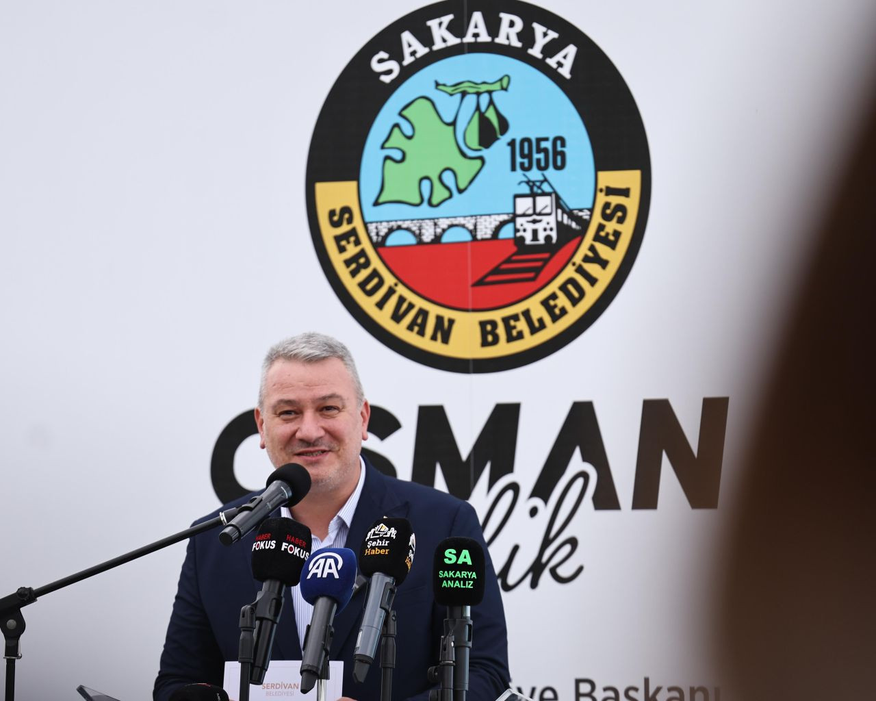 Evcil Hayvanların Yeni Merkezi: Can Dostlar Parkı Açıldı - Sayfa 7