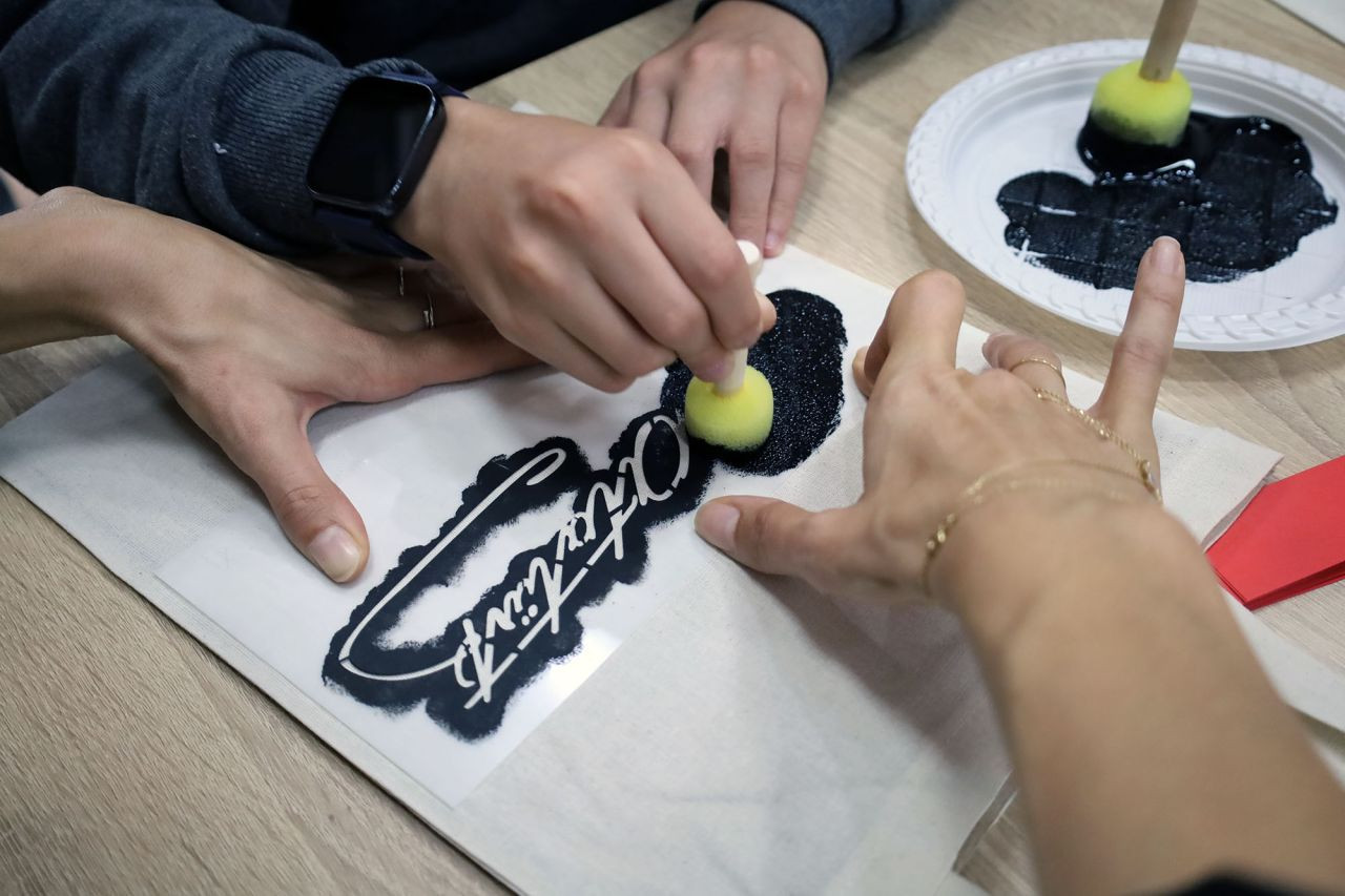 Sakarya Anadolu Lisesi’nde 29 Ekim Coşkusu - Sayfa 2