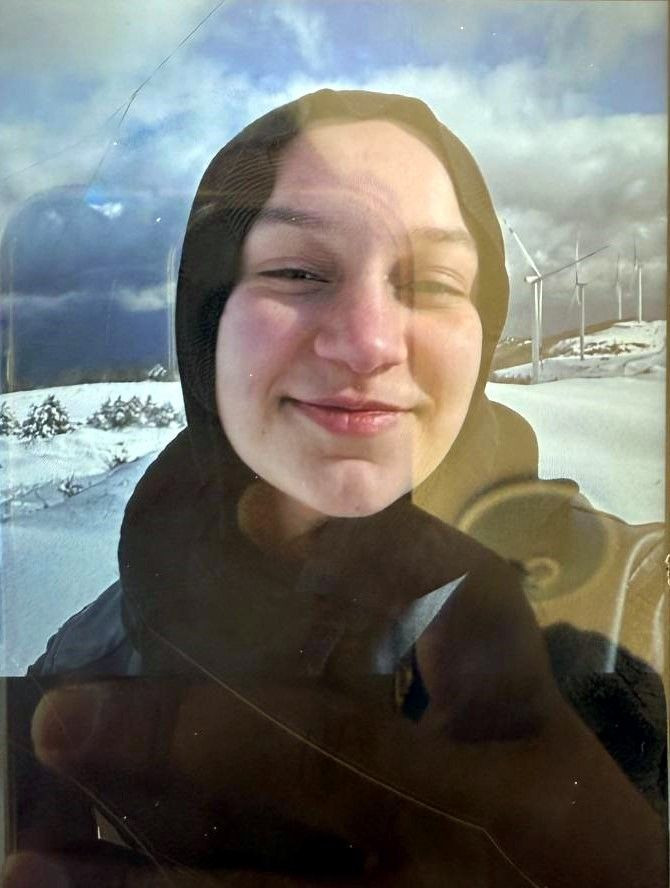 Gebze'deki Faciada Acı Son - Sayfa 5