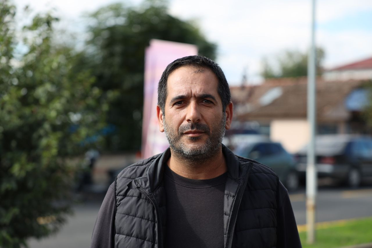 Akyazı’da Kırsal Ulaşımı İçin Yepyeni Bir Dönemin Kapısı Aralandı - Sayfa 4