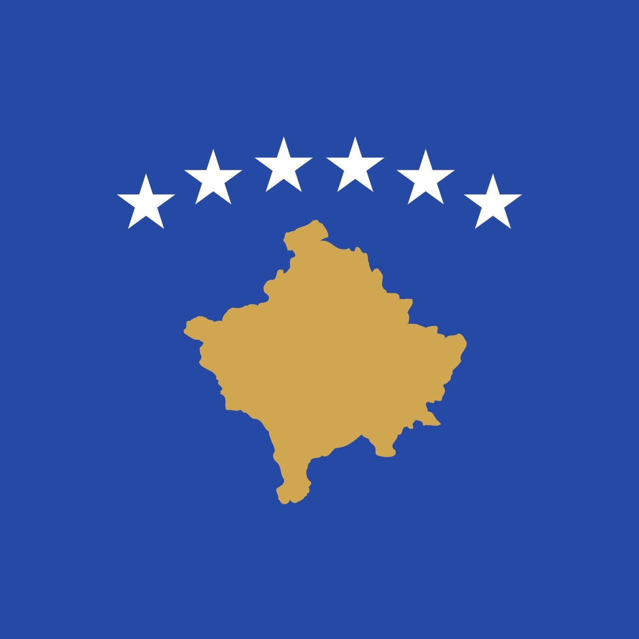 Kosova’da Okullarda Başörtüsü Yasaklandı - Sayfa 3