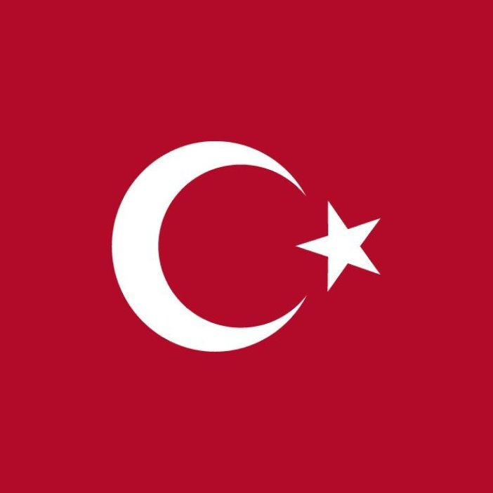 Apple, Türkiye’de App Store Fiyatlarına Zam Yapacağını Açıkladı - Sayfa 2