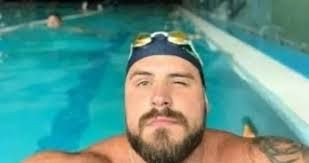 Boğaz’da Kaybolan Rus Yüzücüyü Bulana 500 Bin Lira Ödül Verilecek - Sayfa 1