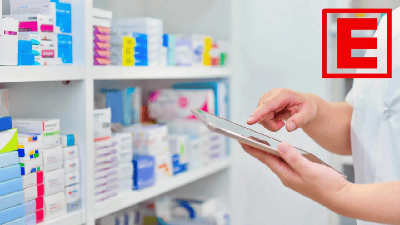 31 Ekim-01 Kasım Nöbetçi Eczane Listesi