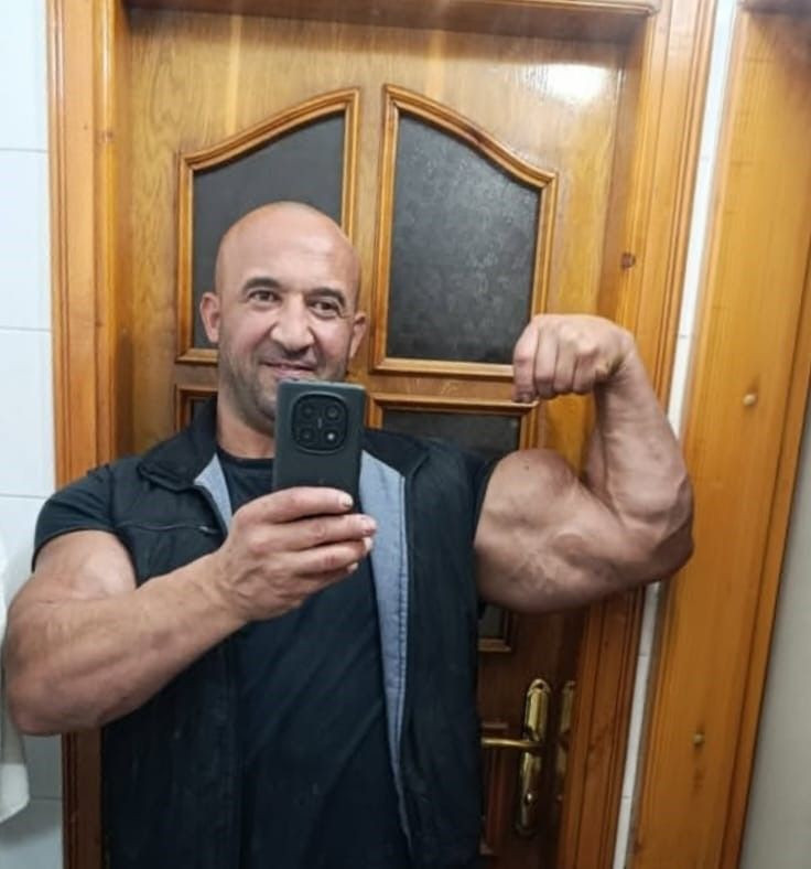 Ümraniye’de Aile Faciası: Baba Oğlunu ve Kardeşini Öldürdü - Sayfa 3