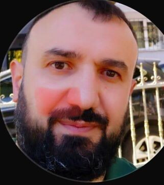 Ümraniye’de Aile Faciası: Baba Oğlunu ve Kardeşini Öldürdü - Sayfa 4