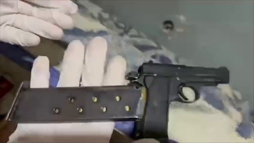 Adapazarı’nda Uyuşturucu Operasyonu: 3 Şüpheli Gözaltında - Sayfa 2