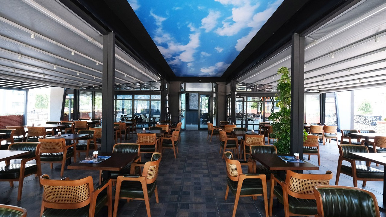 Sakarya’da Kadınların İlgi Odağı Olacak Atölye