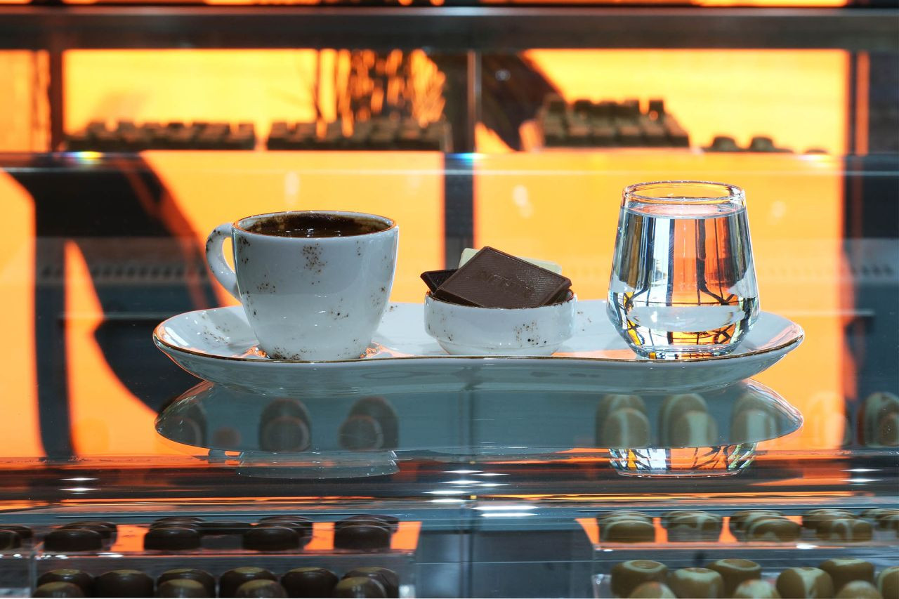 Sakarya’da Kadınların İlgi Odağı Olacak Atölye - Sayfa 4