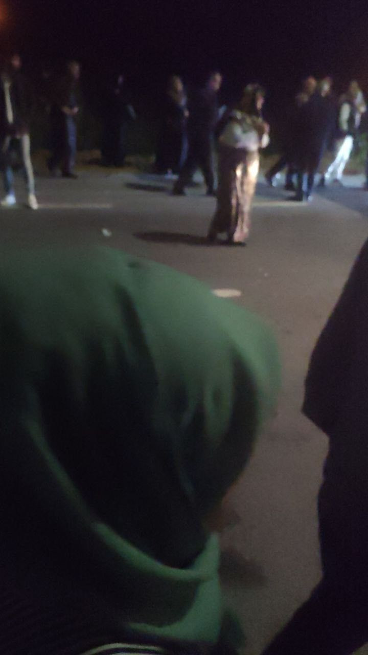 Kocaali’de Otomobil Motosikletle Çarpıştı: 1’i Ağır 2 Yaralı - Sayfa 2