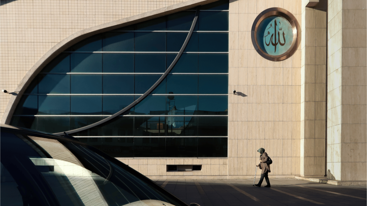 “Bu Şehir Hepimizin” Fotoğraf Yarışması Sonuçlandı