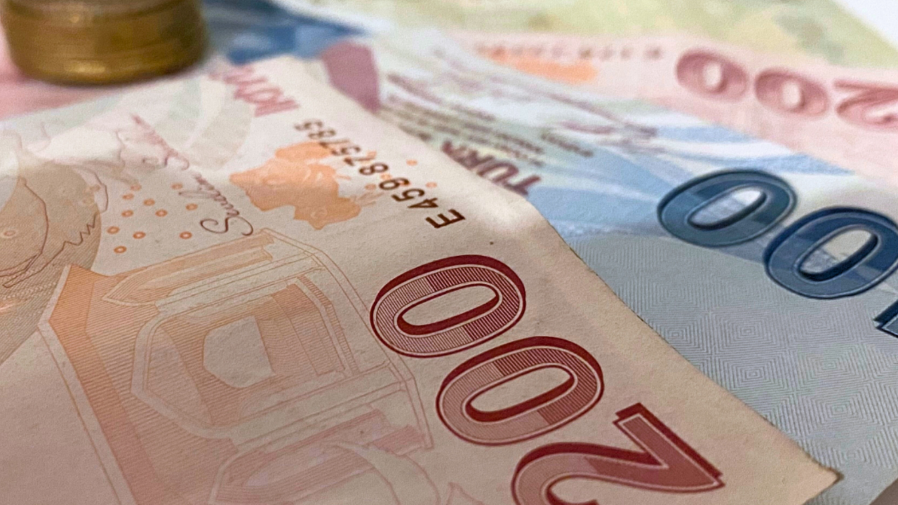 Ekim Ayı Enflasyon Verileri Bugün Açıklanıyor - Sayfa 1