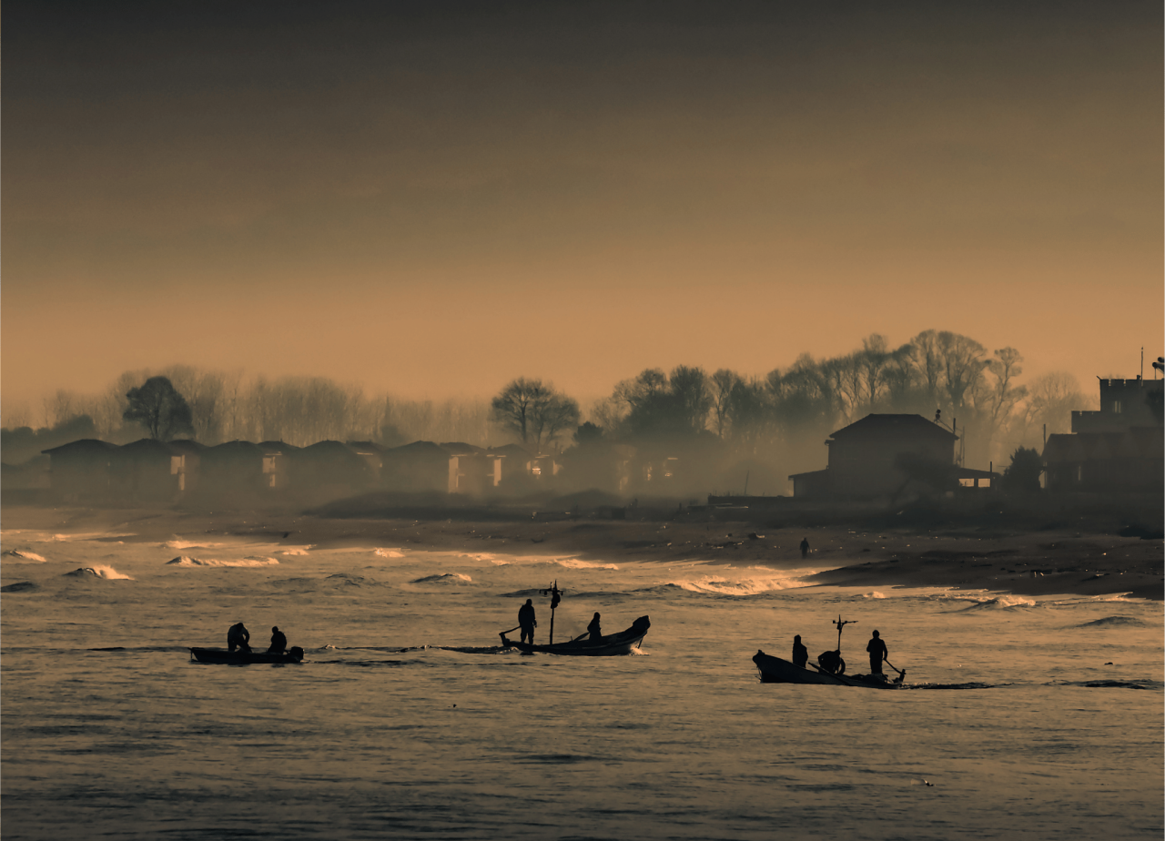 “Bu Şehir Hepimizin” Fotoğraf Yarışması Sonuçlandı - Sayfa 2