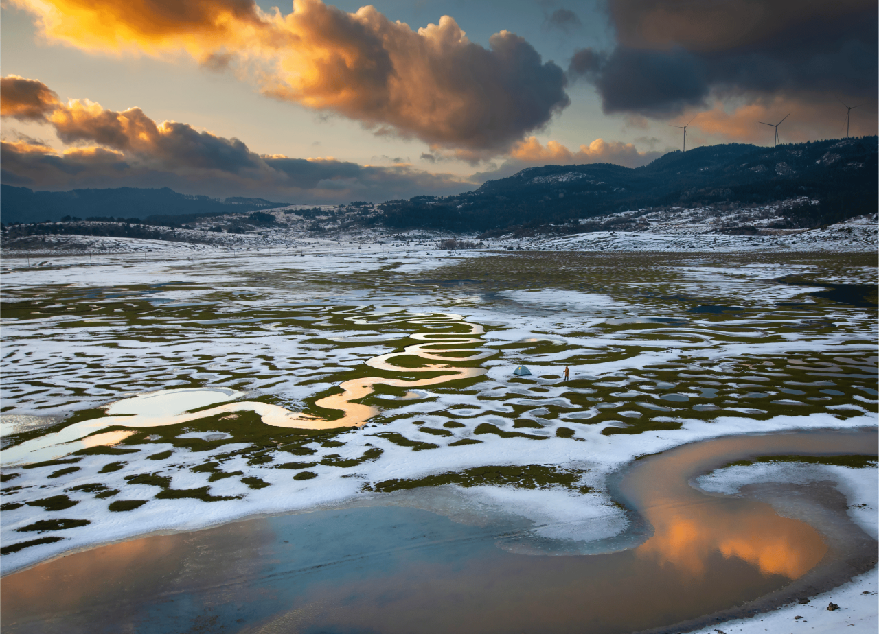 “Bu Şehir Hepimizin” Fotoğraf Yarışması Sonuçlandı - Sayfa 3
