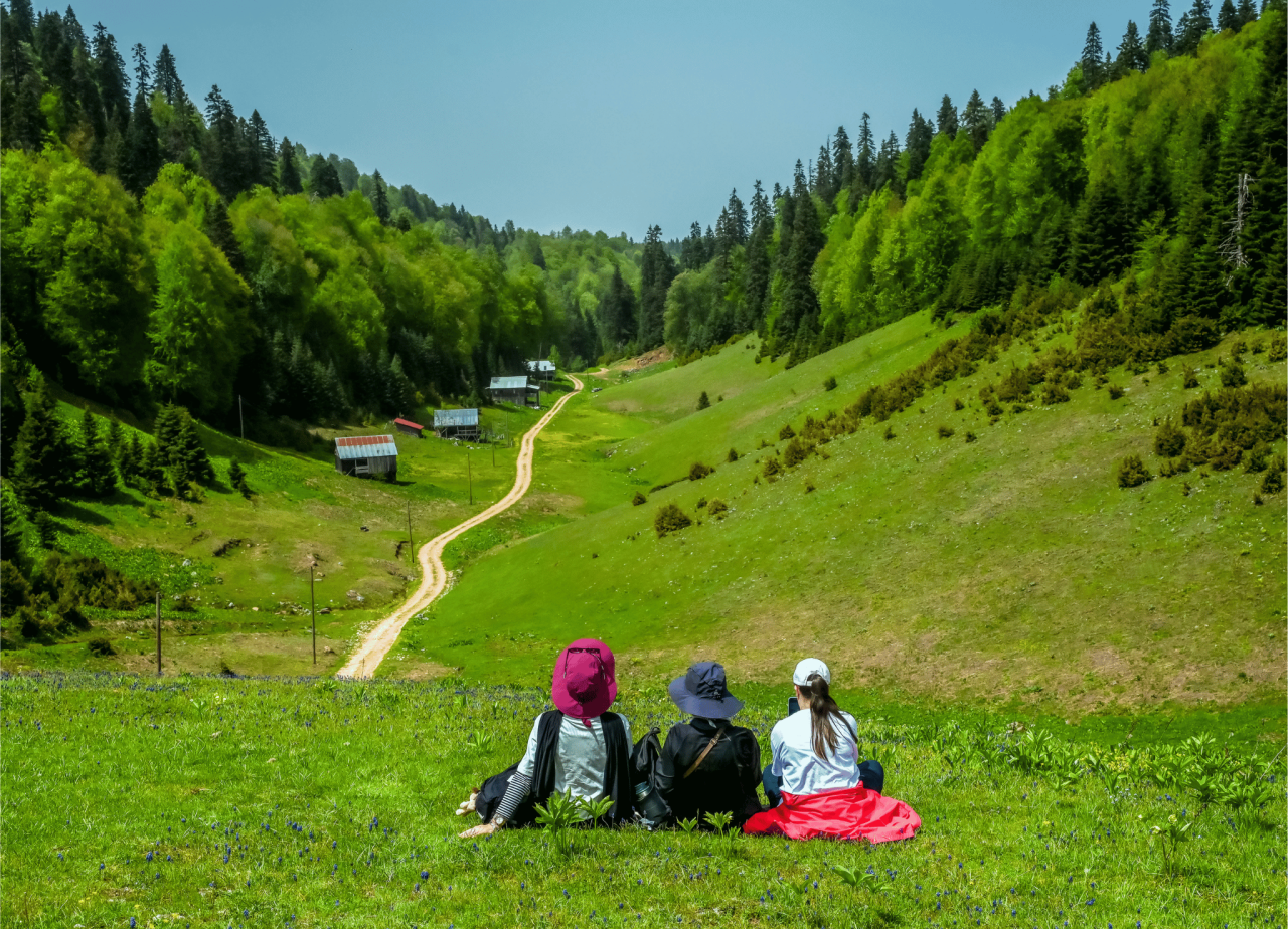 “Bu Şehir Hepimizin” Fotoğraf Yarışması Sonuçlandı - Sayfa 5