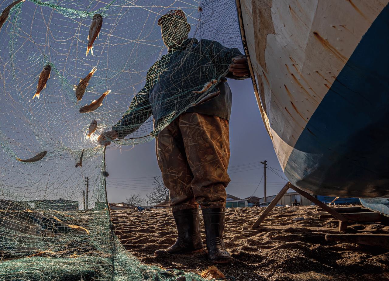 “Bu Şehir Hepimizin” Fotoğraf Yarışması Sonuçlandı - Sayfa 6