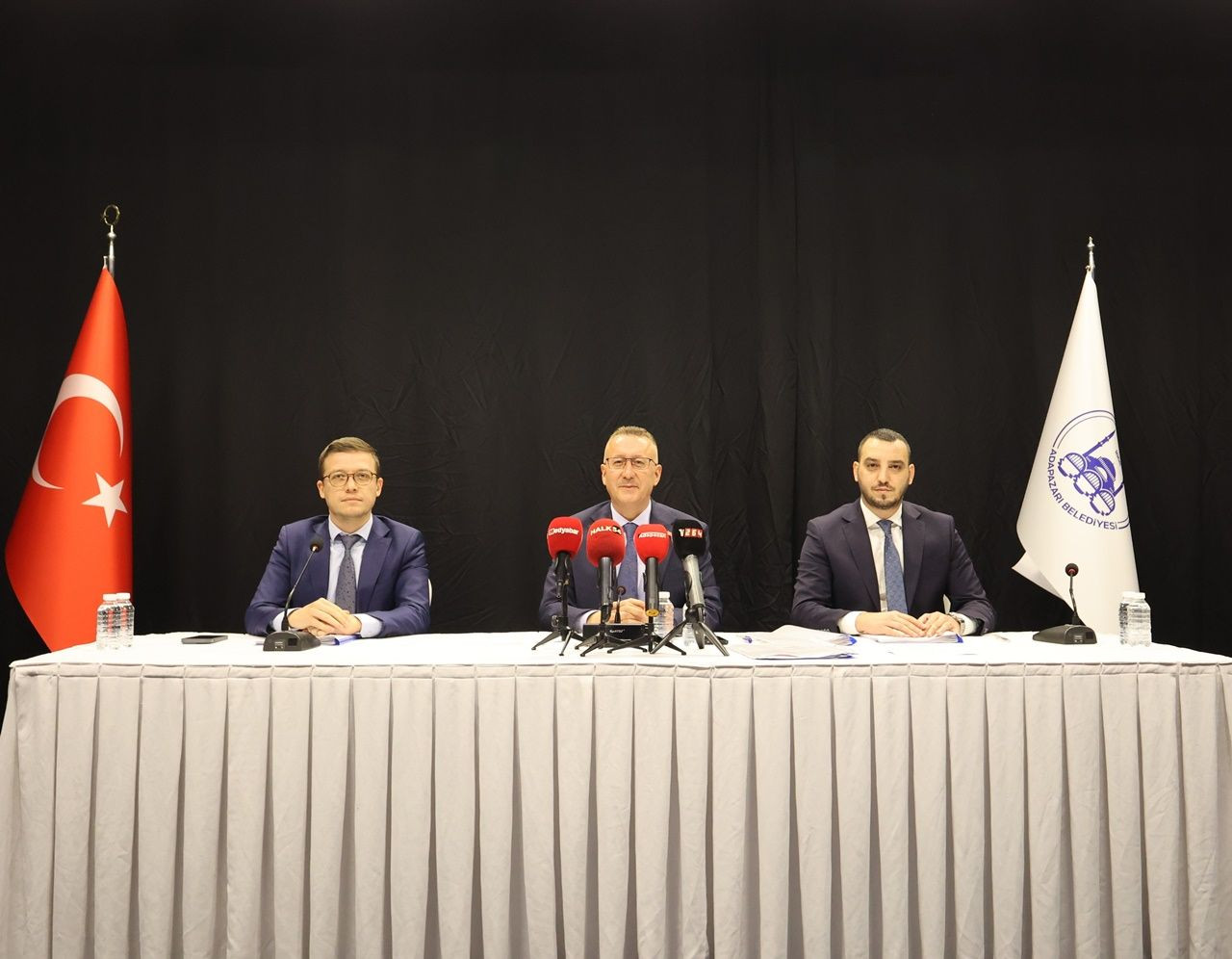 Adapazarı’na Kadın Konuk Evi Kazandırılıyor - Sayfa 1