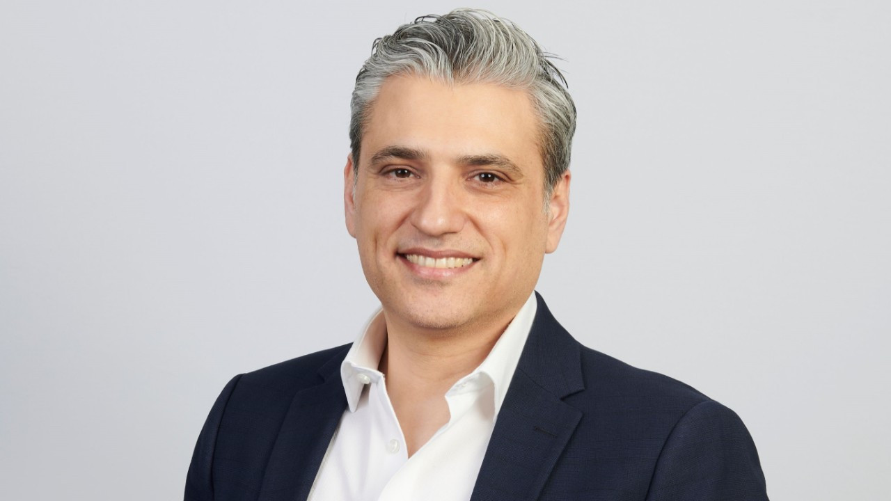 L’Oréal Türkiye, Kasım Kampanyalarında Kişiselleştirilmiş Alışveriş