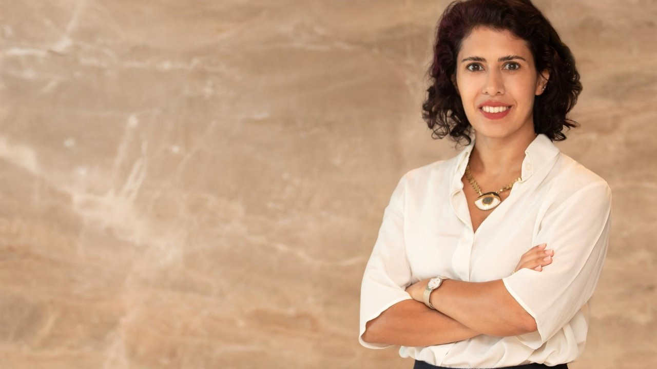 Yerli Kömür Teşviki, Enerji Arz Güvenliğine Katkı Sağlayacak