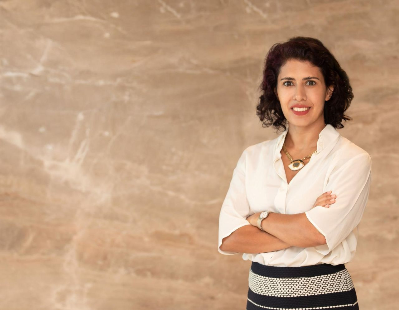 Yerli Kömür Teşviki, Enerji Arz Güvenliğine Katkı Sağlayacak - Sayfa 1